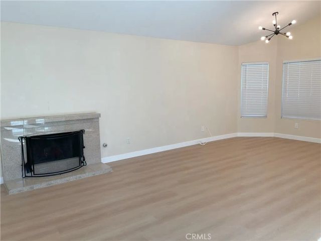 5380 Dunlop Drive, Riverside, CA 92505