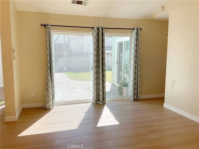 5380 Dunlop Drive, Riverside, CA 92505