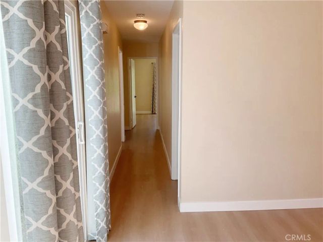 5380 Dunlop Drive, Riverside, CA 92505