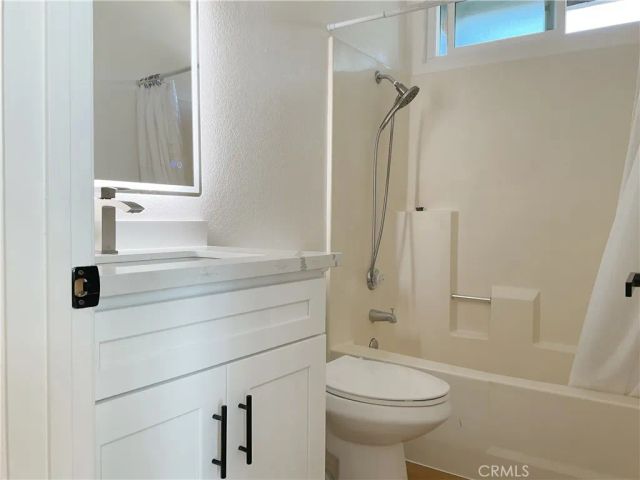 5380 Dunlop Drive, Riverside, CA 92505