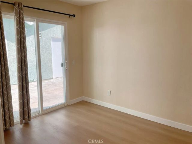 5380 Dunlop Drive, Riverside, CA 92505