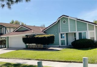 5380 Dunlop Drive, Riverside, CA 92505