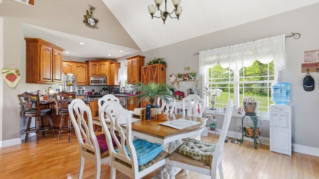 4046 Summit Dr, Greenbrier, TN 37073