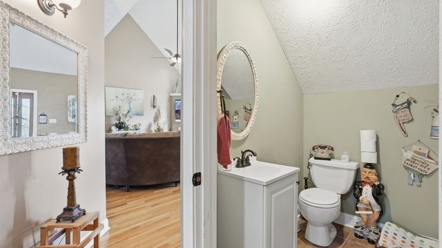 4046 Summit Dr, Greenbrier, TN 37073