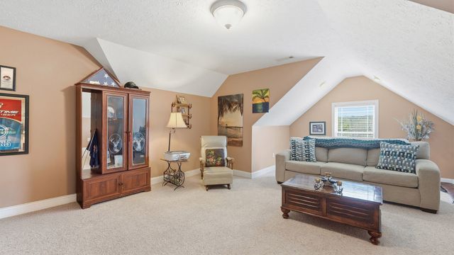 4046 Summit Dr, Greenbrier, TN 37073