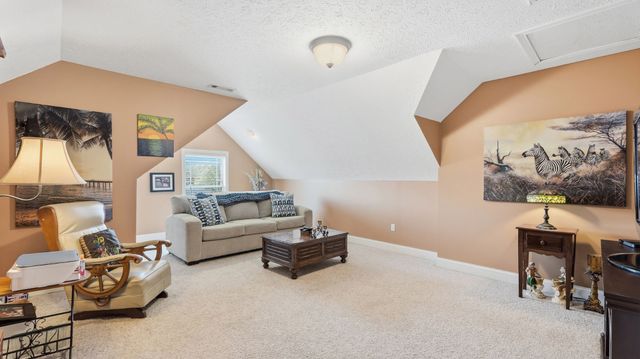 4046 Summit Dr, Greenbrier, TN 37073