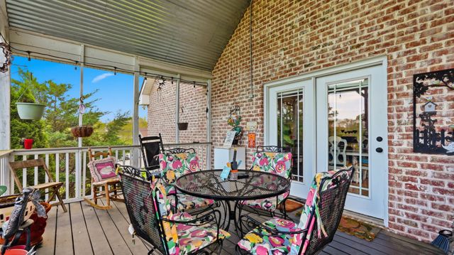 4046 Summit Dr, Greenbrier, TN 37073