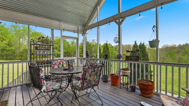 4046 Summit Dr, Greenbrier, TN 37073