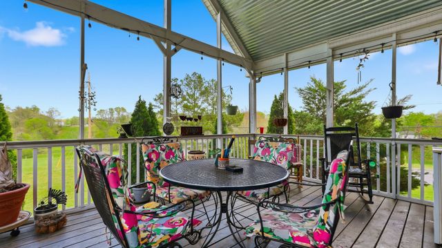 4046 Summit Dr, Greenbrier, TN 37073