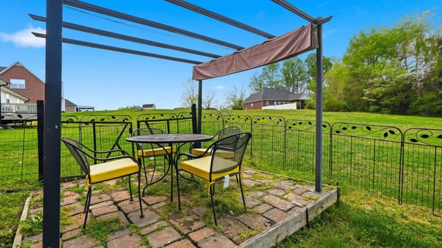 4046 Summit Dr, Greenbrier, TN 37073