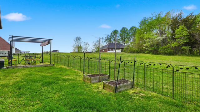 4046 Summit Dr, Greenbrier, TN 37073