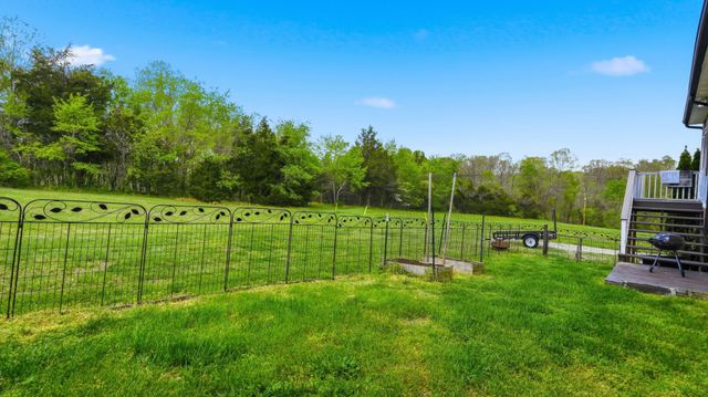 4046 Summit Dr, Greenbrier, TN 37073