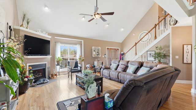 4046 Summit Dr, Greenbrier, TN 37073