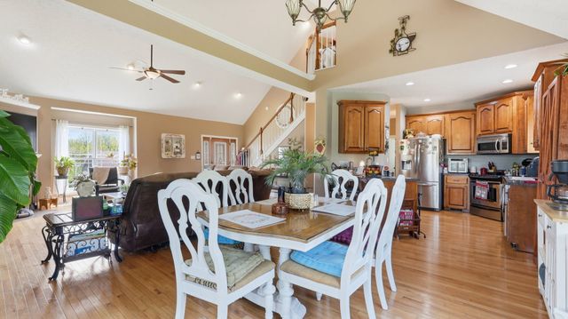 4046 Summit Dr, Greenbrier, TN 37073