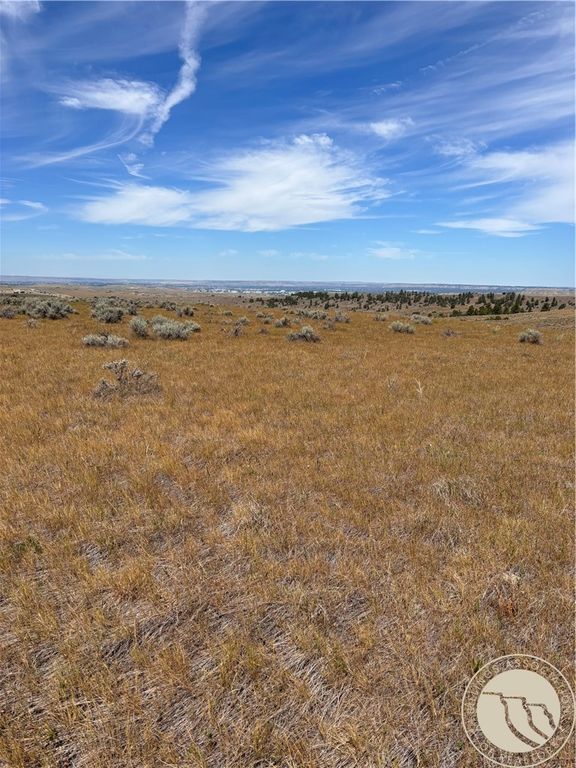 0 Coulee View 5, Billings, MT 59101 photo 3
