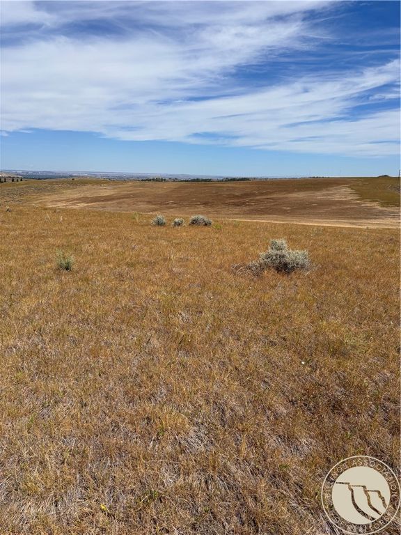 0 Coulee View 5, Billings, MT 59101 photo 4