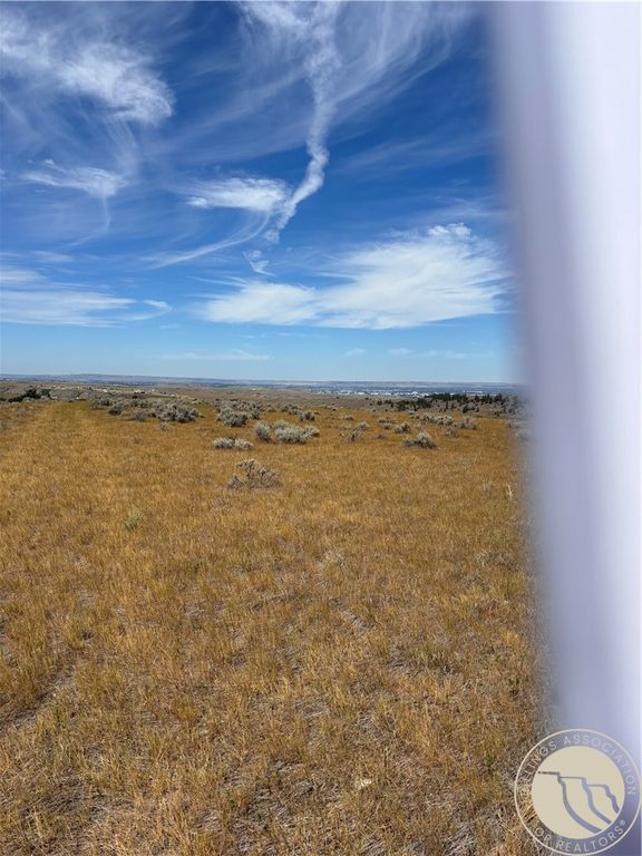 0 Coulee View 5, Billings, MT 59101 photo 5
