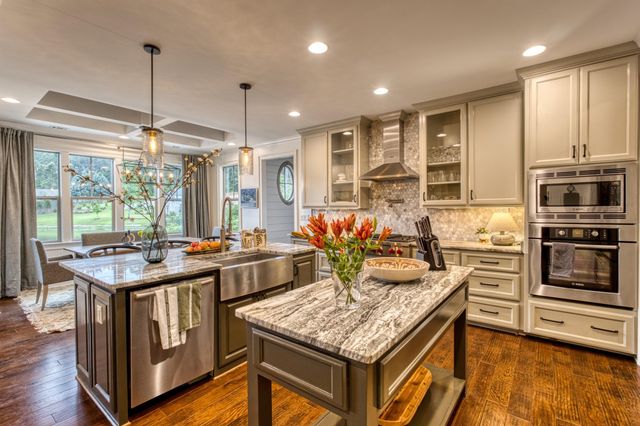 125 Sea Grass Lane, Aiken, SC 29803