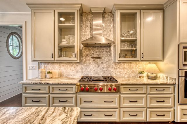 125 Sea Grass Lane, Aiken, SC 29803