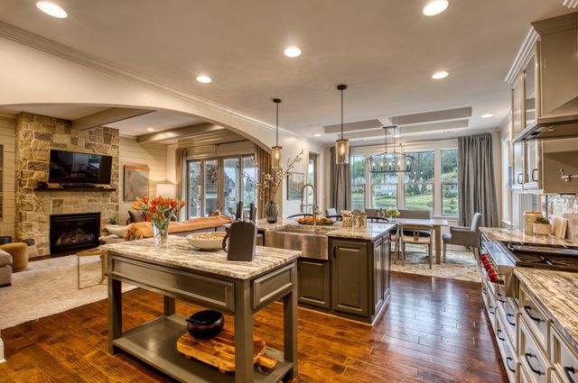 125 Sea Grass Lane, Aiken, SC 29803