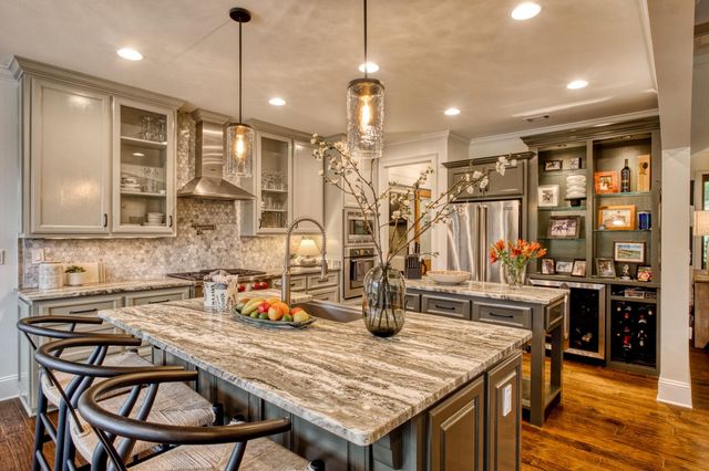 125 Sea Grass Lane, Aiken, SC 29803