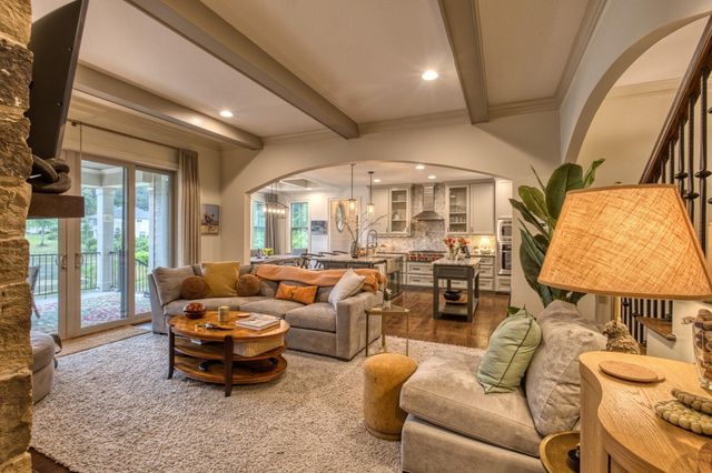 125 Sea Grass Lane, Aiken, SC 29803