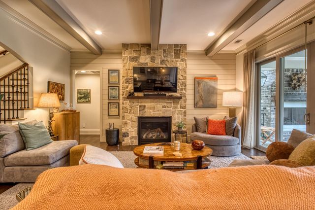 125 Sea Grass Lane, Aiken, SC 29803