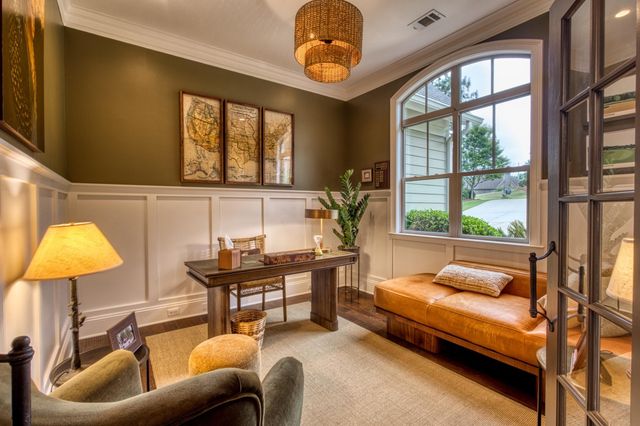125 Sea Grass Lane, Aiken, SC 29803
