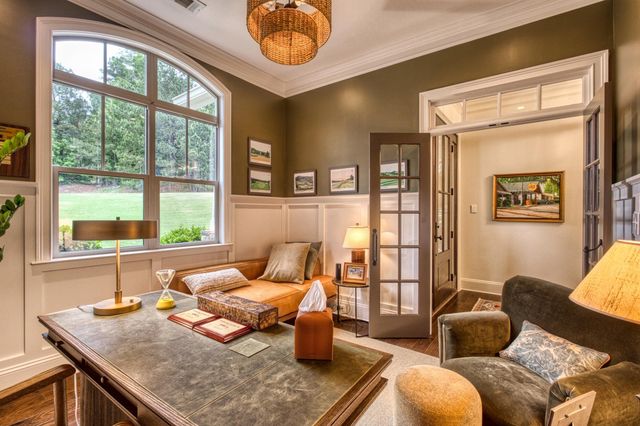 125 Sea Grass Lane, Aiken, SC 29803