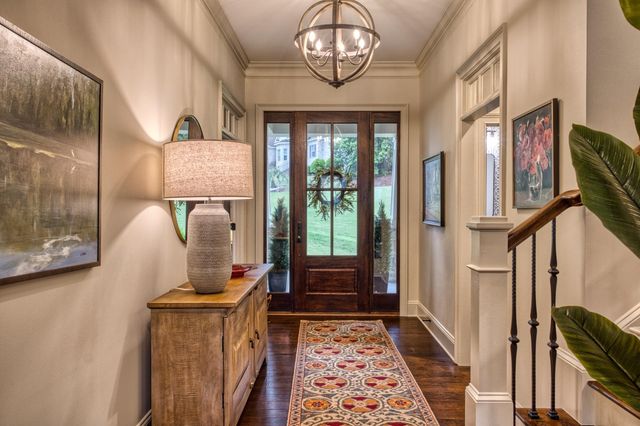 125 Sea Grass Lane, Aiken, SC 29803