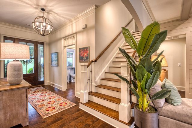 125 Sea Grass Lane, Aiken, SC 29803