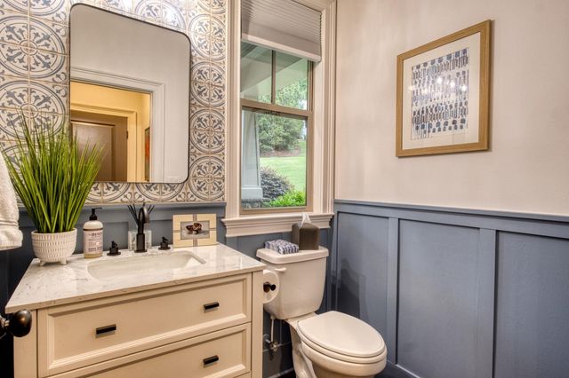 125 Sea Grass Lane, Aiken, SC 29803
