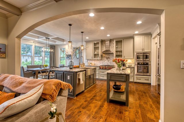125 Sea Grass Lane, Aiken, SC 29803