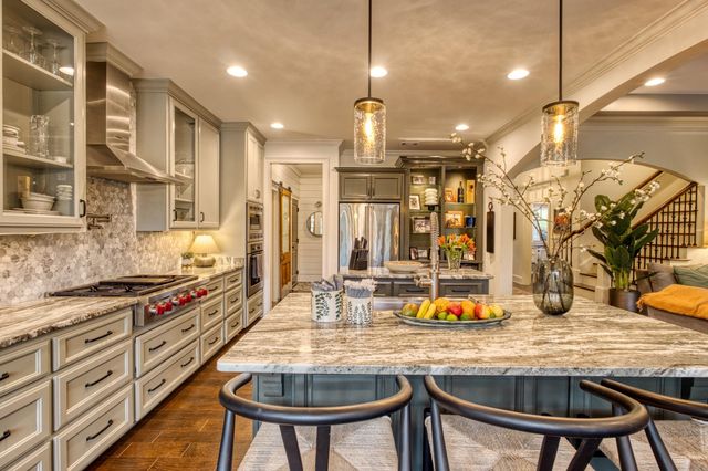 125 Sea Grass Lane, Aiken, SC 29803