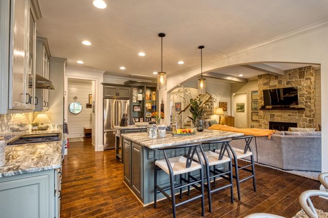 125 Sea Grass Lane, Aiken, SC 29803