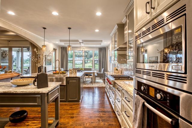 125 Sea Grass Lane, Aiken, SC 29803