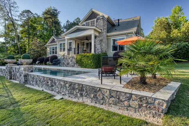 125 Sea Grass Lane, Aiken, SC 29803