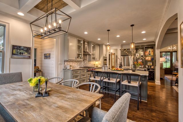 125 Sea Grass Lane, Aiken, SC 29803