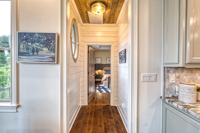 125 Sea Grass Lane, Aiken, SC 29803