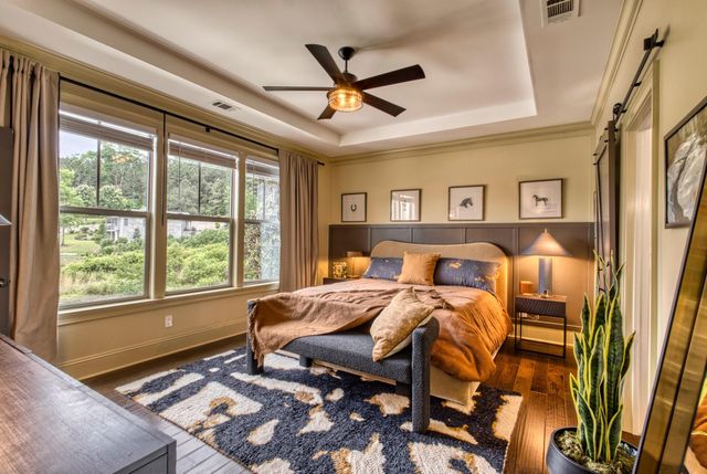 125 Sea Grass Lane, Aiken, SC 29803