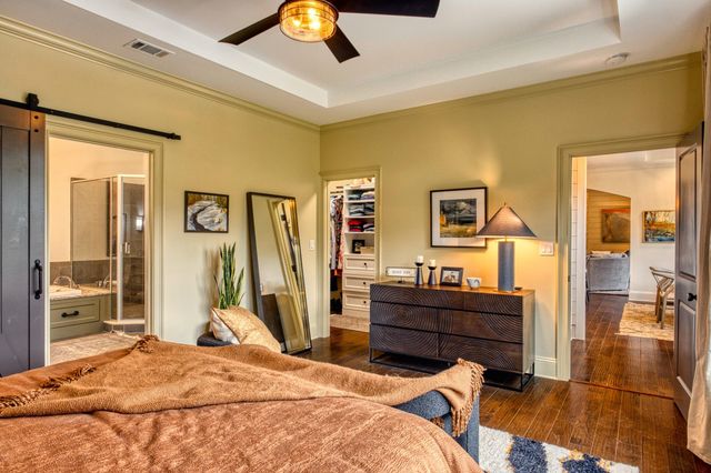 125 Sea Grass Lane, Aiken, SC 29803