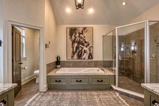 125 Sea Grass Lane, Aiken, SC 29803
