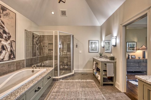 125 Sea Grass Lane, Aiken, SC 29803