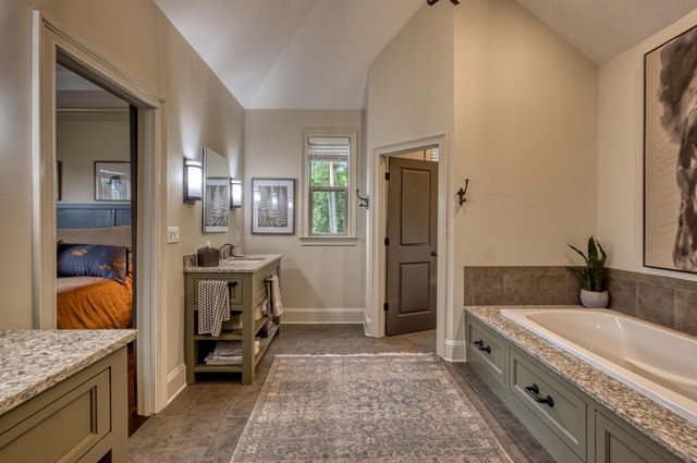 125 Sea Grass Lane, Aiken, SC 29803