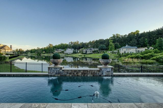 125 Sea Grass Lane, Aiken, SC 29803