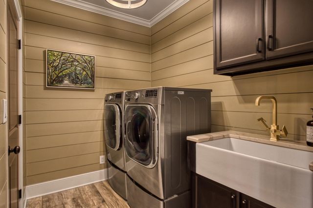125 Sea Grass Lane, Aiken, SC 29803