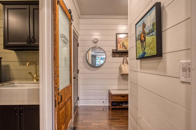 125 Sea Grass Lane, Aiken, SC 29803