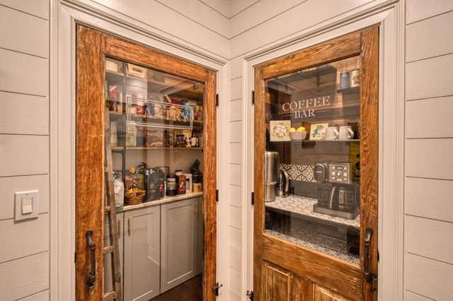 125 Sea Grass Lane, Aiken, SC 29803