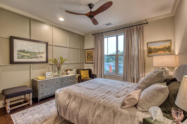 125 Sea Grass Lane, Aiken, SC 29803