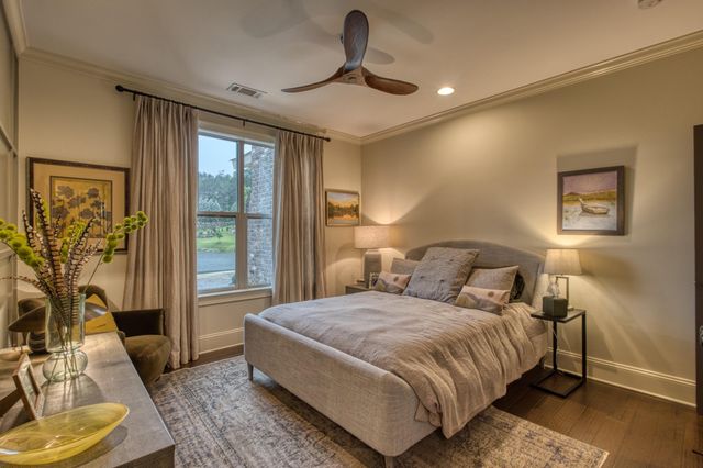 125 Sea Grass Lane, Aiken, SC 29803